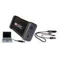 Lind Lind Electronics - Power Adapter Car/Airplane ( External ) - 11 - 16 V PA1540-228